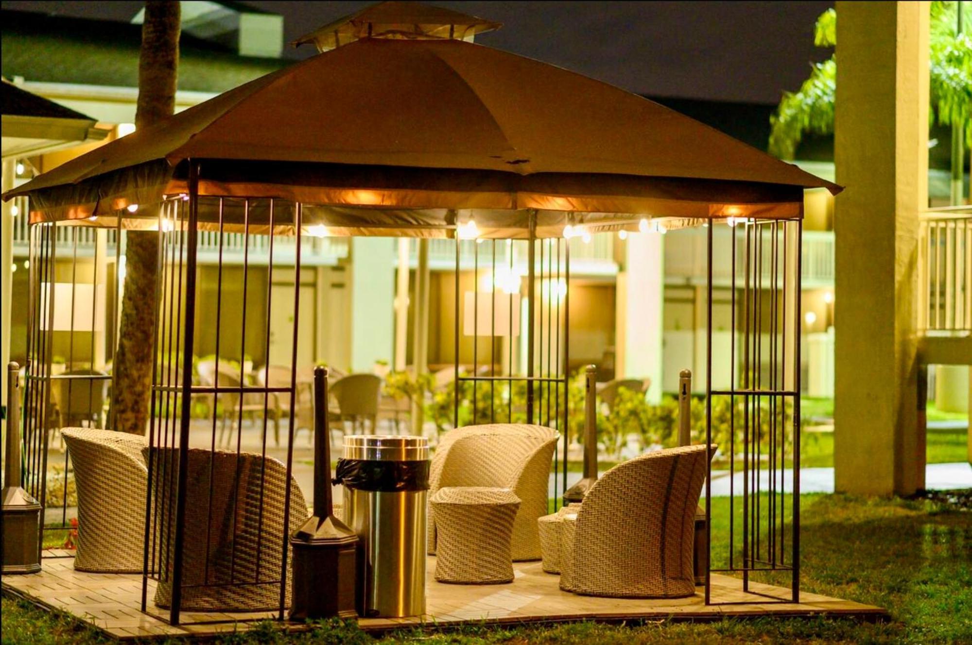 Pool - Wifi - Parking - Best Location ! キシミー エクステリア 写真